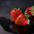 Erdbeeren 2 (Stacking, Foto/Bearbeitung: Michael Ritter)