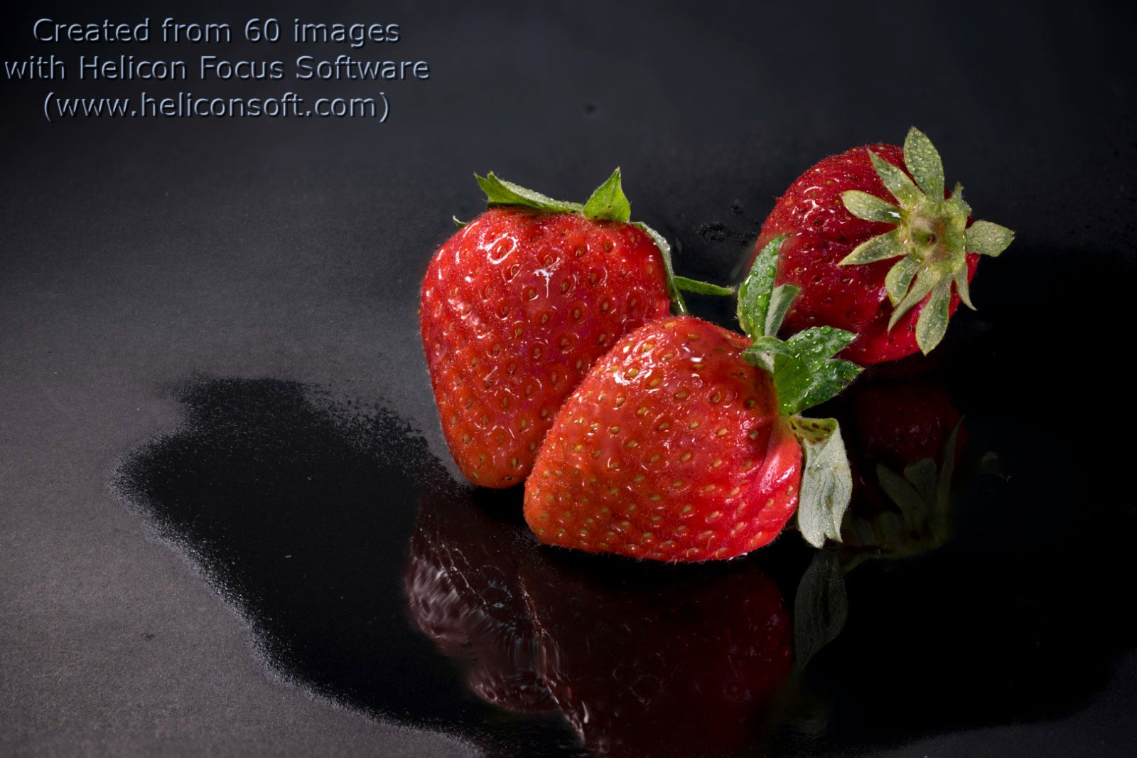 Fotoclub: Bild des Monats 10.2023