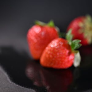 <b>25.04.2024</b> Fotoclub: Focus-Stacking