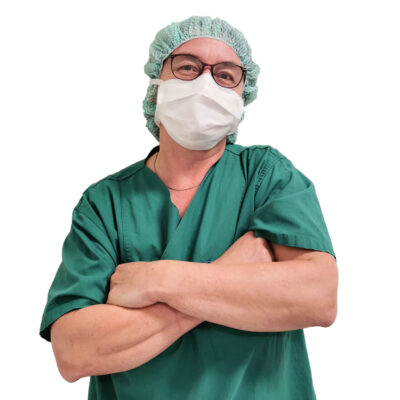 Fotoclub Kontrast Suhl: Mappenwettbewerb 2024, Sonderthema Spiel: Ines Koch