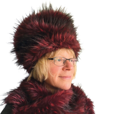 Fotoclub Kontrast Suhl: Mappenwettbewerb 2024, Sonderthema Spiel: Manuela Hahnebach