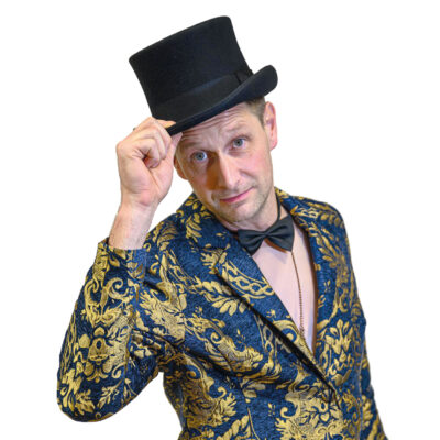 Fotoclub Kontrast Suhl: Mappenwettbewerb 2024, Sonderthema Spiel: Michael Stürtz