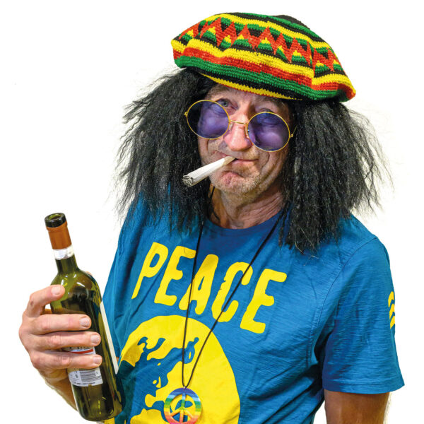 Peter Maximilian Schmidt