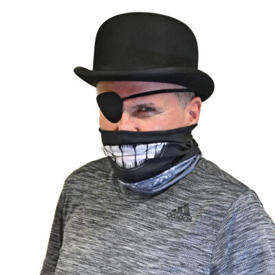 Fotoclub Kontrast Suhl: Mappenwettbewerb 2024, Sonderthema Spiel: Roland Kastner