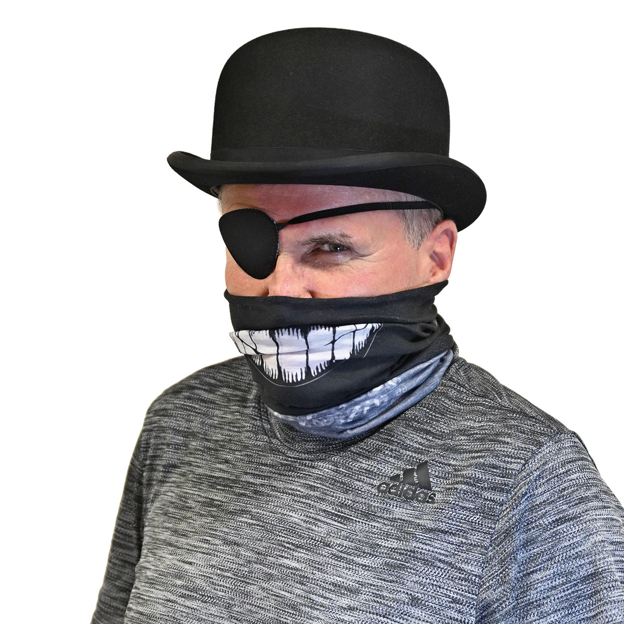 Fotoclub Kontrast Suhl: Mappenwettbewerb 2024, Sonderthema Spiel: Roland Kastner