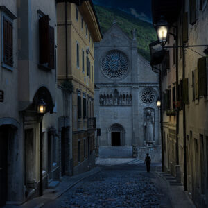<b>08.02.2024</b> Fotoclub: Bildbearbeitung mit Adobe Lightroom