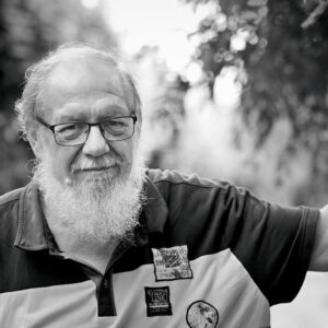 <b>22.01.2025</b> Unser Fotofreund Günter Giese ist gestorben