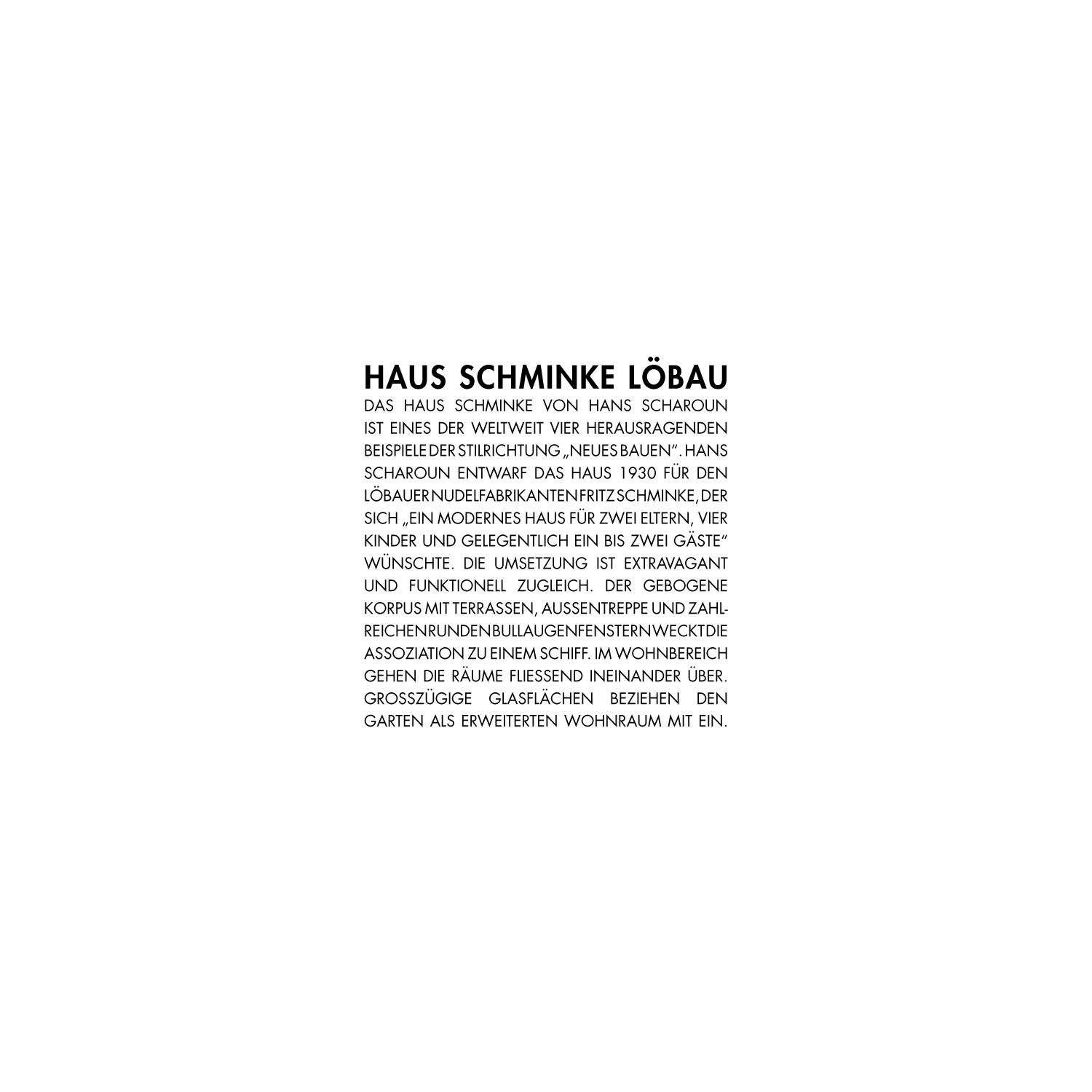 haus-schminke-loebau-1 Haus Schminke Löbau: Beschreibung