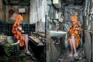 14. Thüringer Landesfotoschau