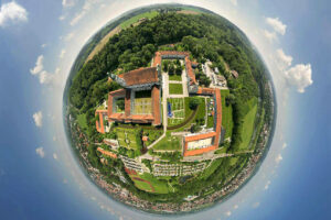 <b>24.-26.04.2026</b> 28. Internationale Fürstenfelder Naturfototage