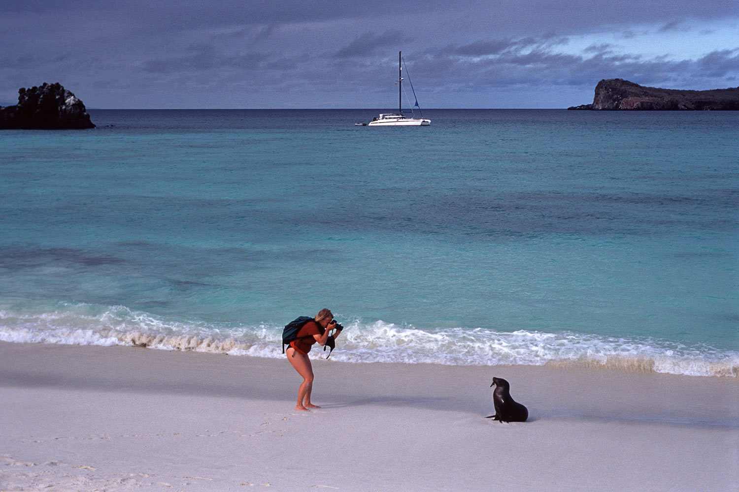 perspektive-rabida-galapagos-072522-ak Perspektive (Foto: Andreas Kuhrt)