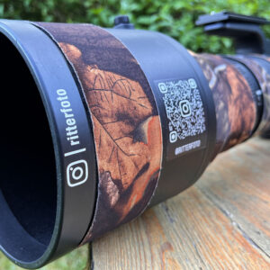 <b>22.02.2024</b> Fotoclub: Bild des Jahres 2023