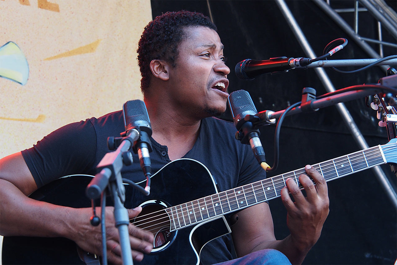 zz01-2-Guitarero-ak-6 Serie: Guitarero (Foto: Andreas Kuhrt)