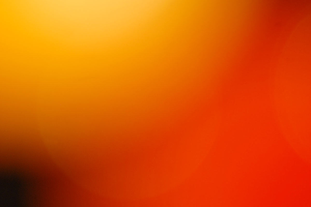 Fotoclub