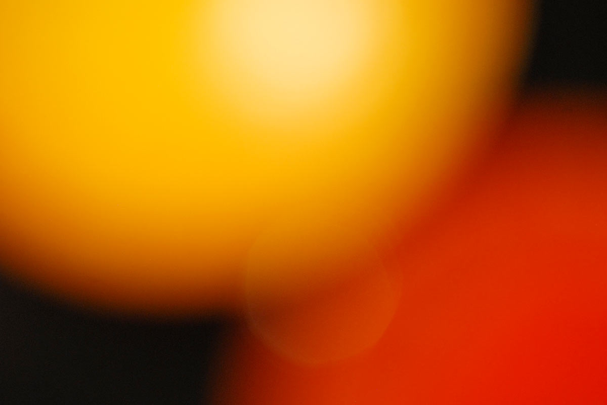 Fotoclub