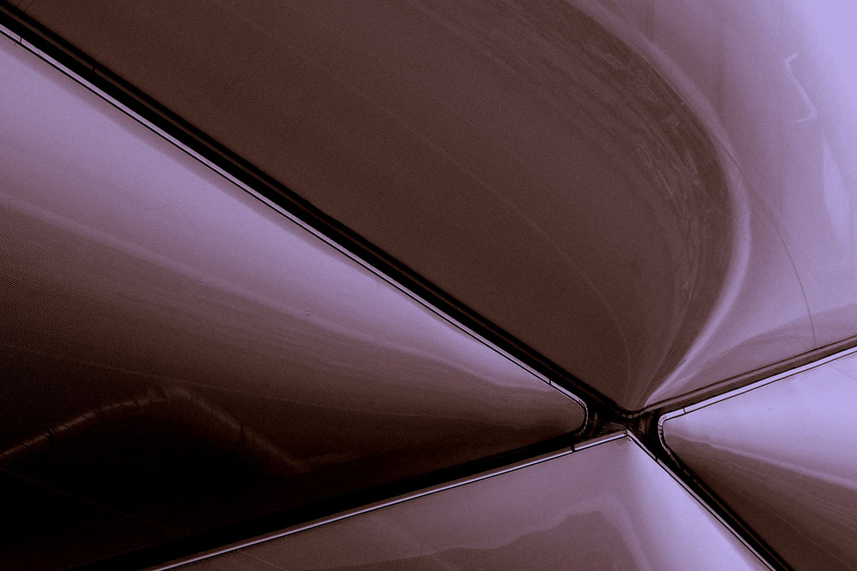 Fotoclub: Mappenthema: Spiel