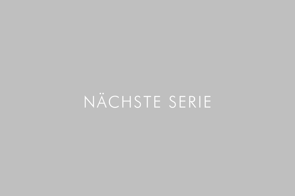 zz02_00 nächste Serie