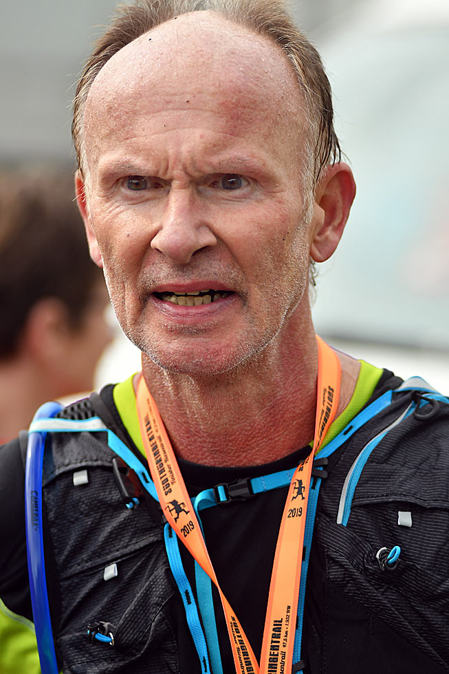 zz03-Nach-dem-Lauf-3-gg-7-1 Serie: Nach dem Lauf 3 (Foto: Günter Giese)