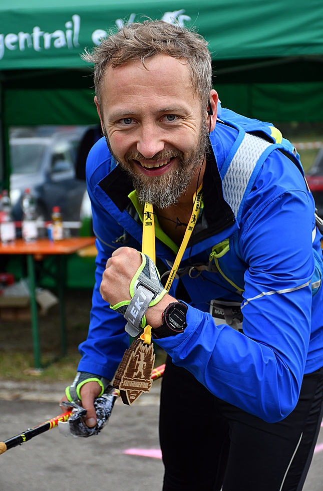 zz03-Nach-dem-Lauf-7-gg-7-1 Serie: Nach dem Lauf 7 (Foto: Günter Giese)