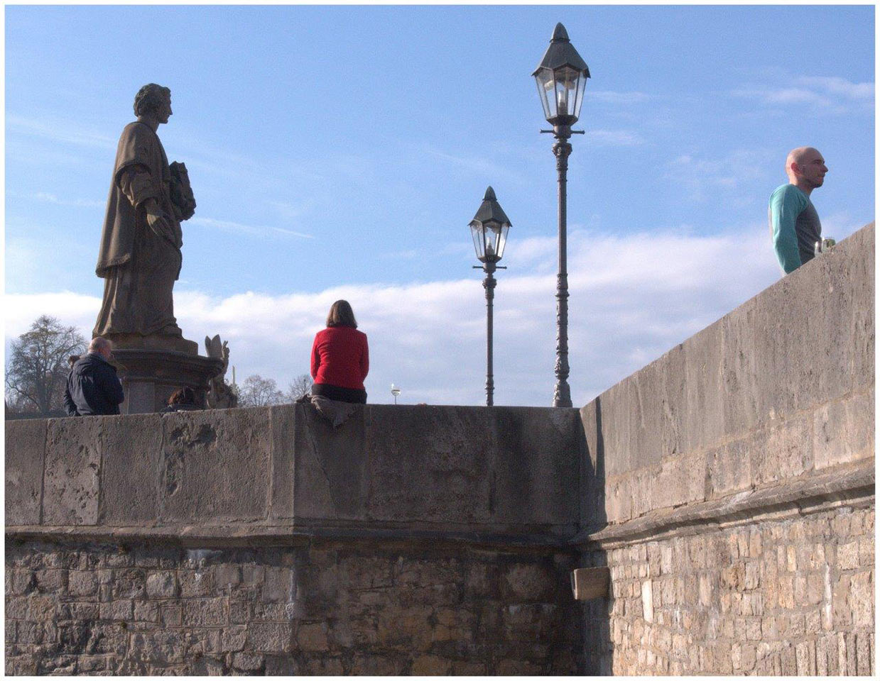 zz03-Wuerzburg3-KHR-4.33 Serie: Würzburg 3 (Foto: Karl-Heinz Richter)