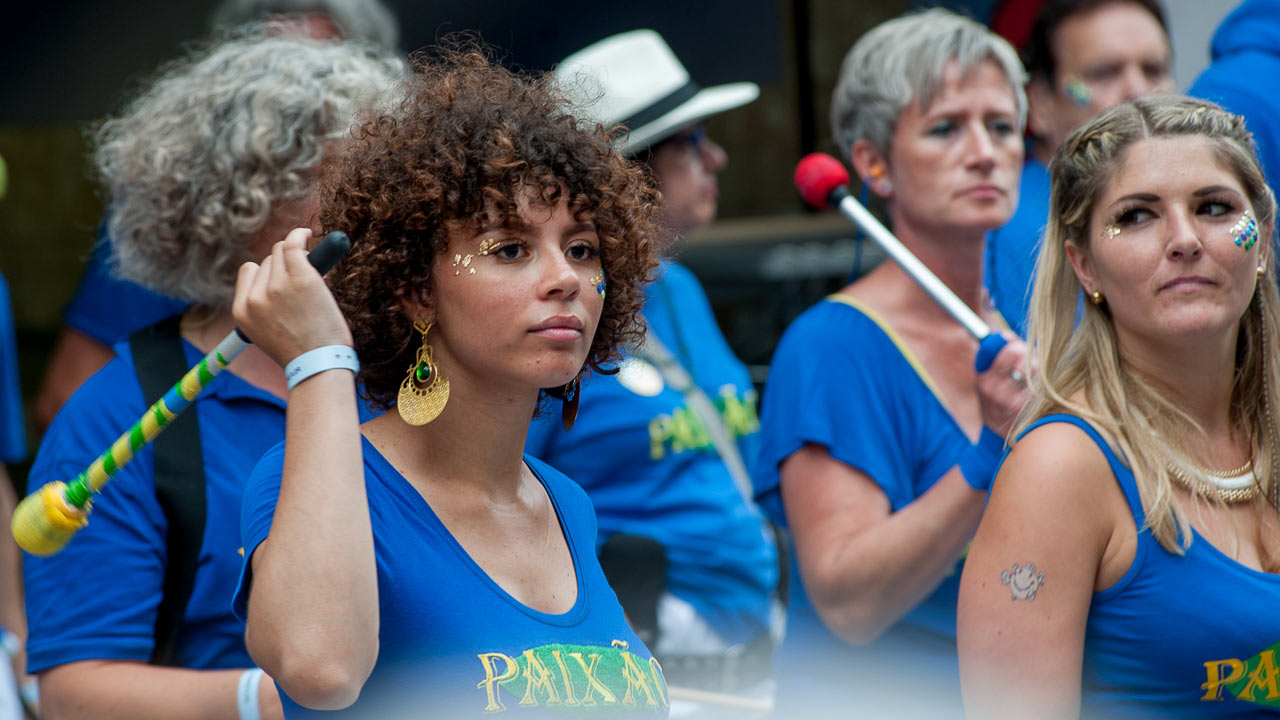 zz03-steigerung_01-upf-5.25 Serie: Steigerung (Foto: Uli Pfeufer)