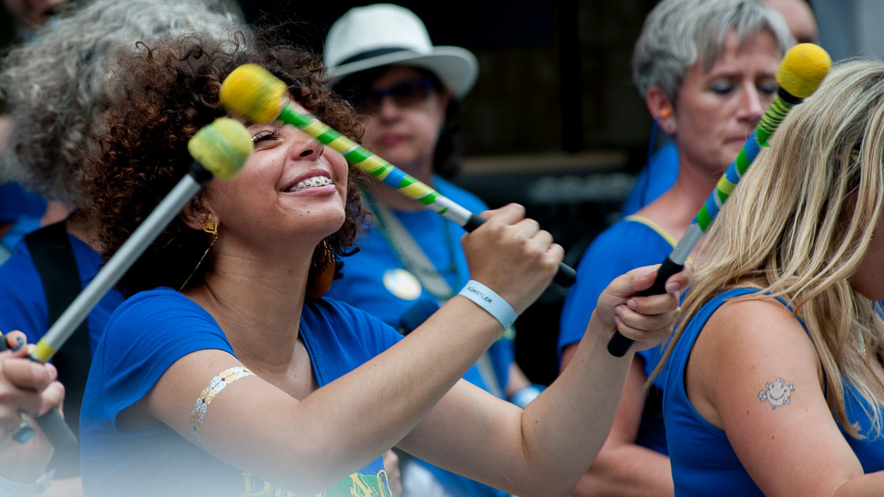 zz03-steigerung_02-upf-5.25 Serie: Steigerung (Foto: Uli Pfeufer)