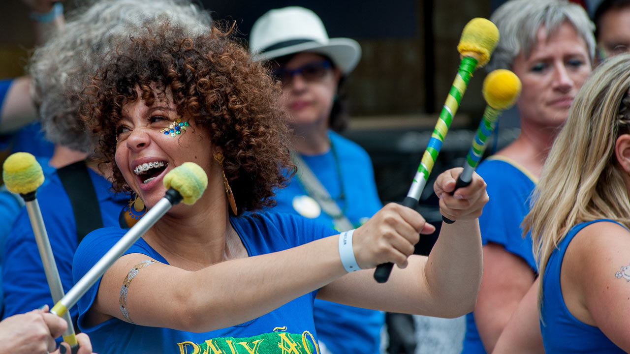 zz03-steigerung_03-upf-5.25 Serie: Steigerung (Foto: Uli Pfeufer)