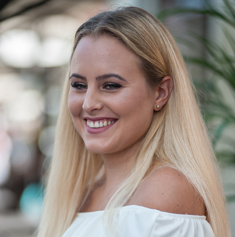 zz04-bitte-laecheln_2-UPF-6 Serie: Bitte lächeln 2 (Foto: Uli Pfeufer)