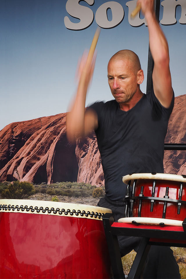 zz04_01-taiko-mh-6.33-1 Serie: Taiko (Foto: Manuela Hahnebach)