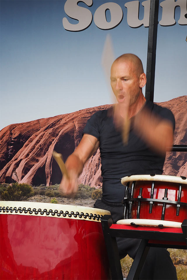 zz04_02-taiko-mh-6.33-1 Serie: Taiko (Foto: Manuela Hahnebach)