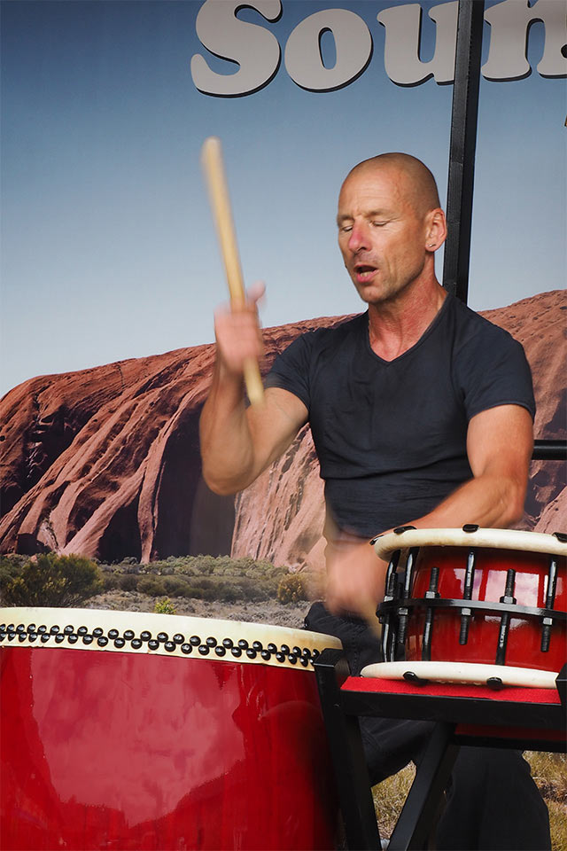 zz04_03-taiko-mh-6.33-1 Serie: Taiko (Foto: Manuela Hahnebach)