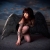 Serie: Angel (Foto: Thomas Bickel)