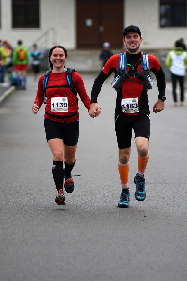 zz06-S21-gg-5 Serie: Im Ziel (Foto: Günter Giese)