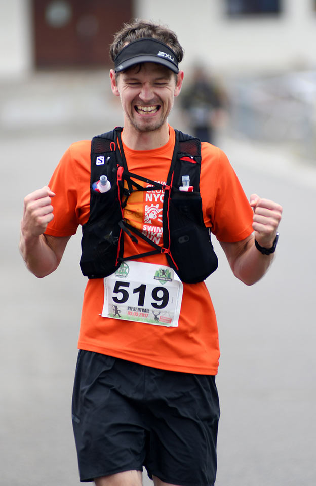 zz06-S22-gg-5 Serie: Im Ziel (Foto: Günter Giese)