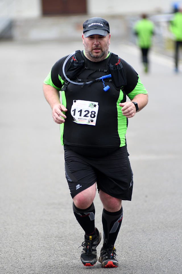 zz06-S23-gg-5 Serie: Im Ziel (Foto: Günter Giese)