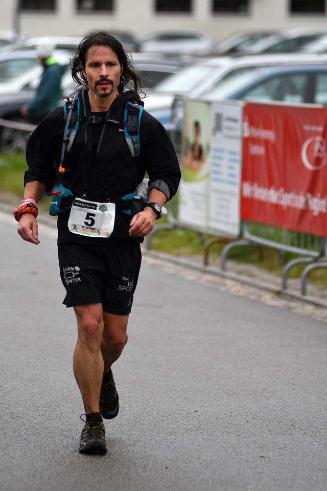 zz06-S24-gg-5 Serie: Im Ziel (Foto: Günter Giese)