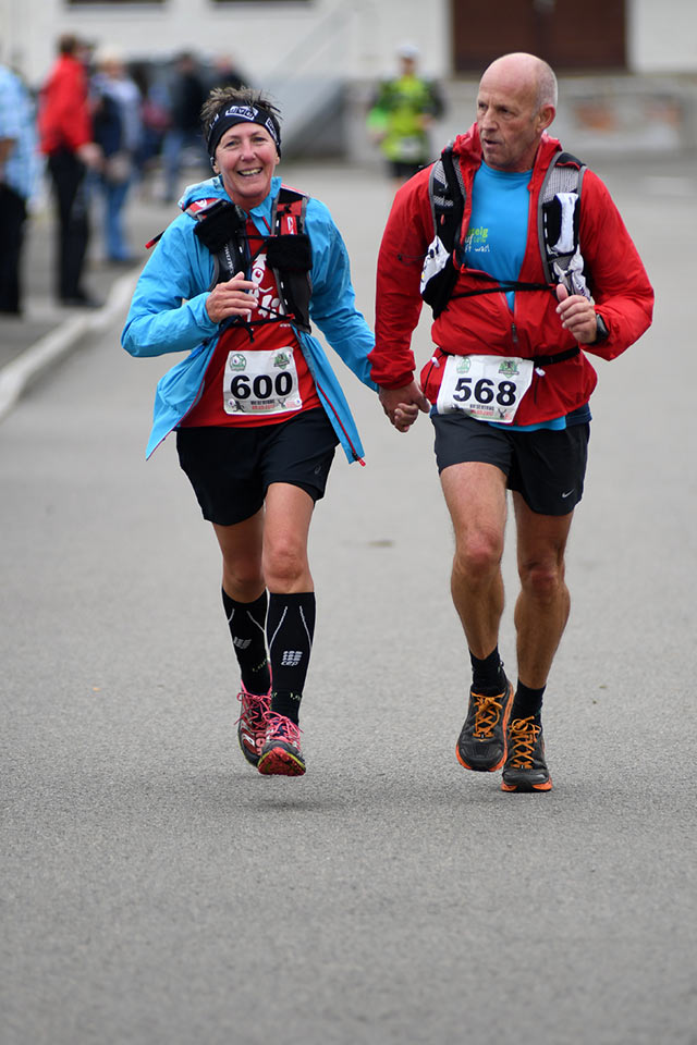 zz06-S25-gg-5 Serie: Im Ziel (Foto: Günter Giese)