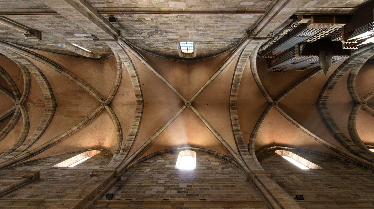 Fotoclub