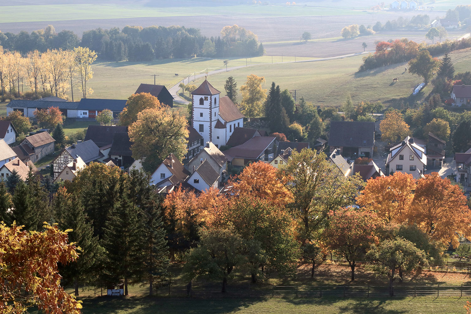zz09-1-rhoen-PMS-5 Serie: Rhön 1 (Foto: Peter Maximilian Schmidt)