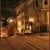 Serie: San Francisco - Die letzte Bahn (Foto: Frank Hausdörfer)