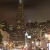 Serie: San Francisco - Down Town (Foto: Frank Hausdörfer)