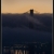 Serie: San Francisco - Im Nebel (Foto: Frank Hausdörfer)