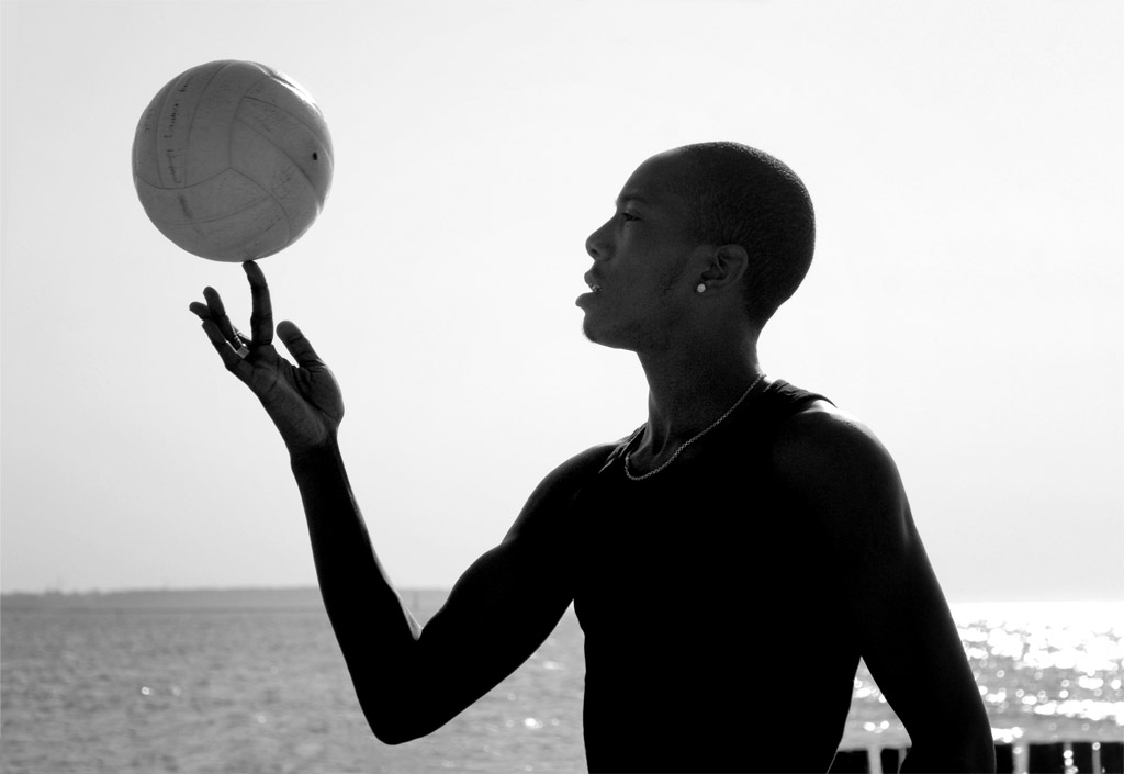 zz17_2_ballance2_mh_24 Serie: Ballance (Foto: Manuela Hahnebach)