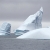 Serie: Eisfarben . Grönland (Foto: Andreas Kuhrt)
